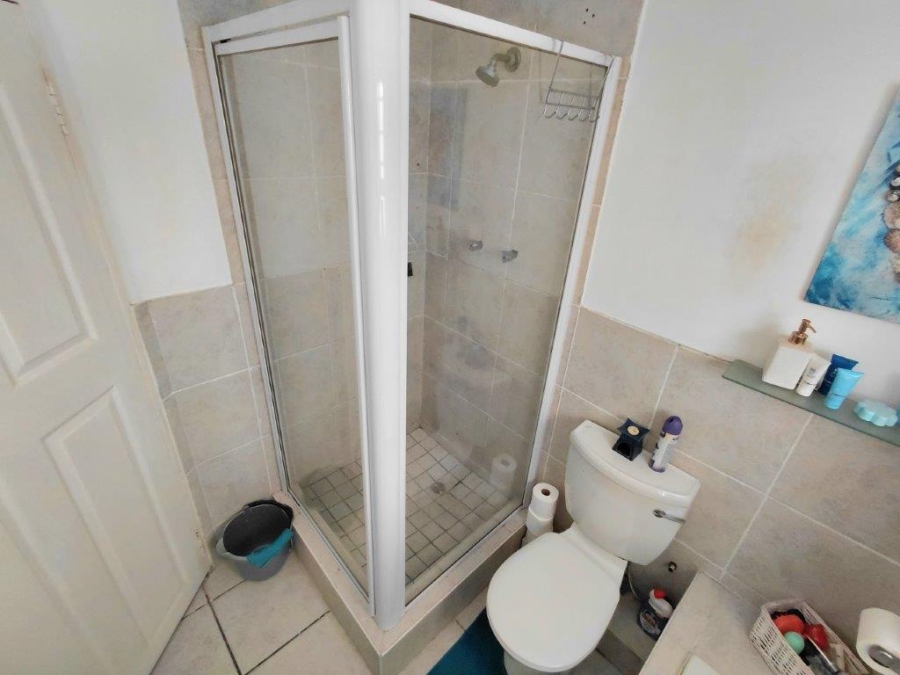 2 Bedroom Property for Sale in Die Bos Western Cape